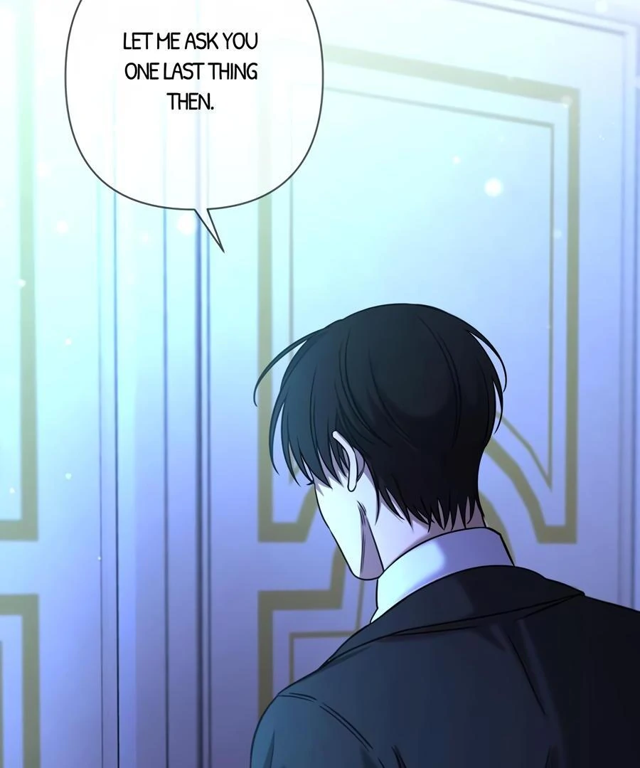 Stuck in My Sister’s Dating Sim [Official][Mature] - Chapter 74 manhwa
