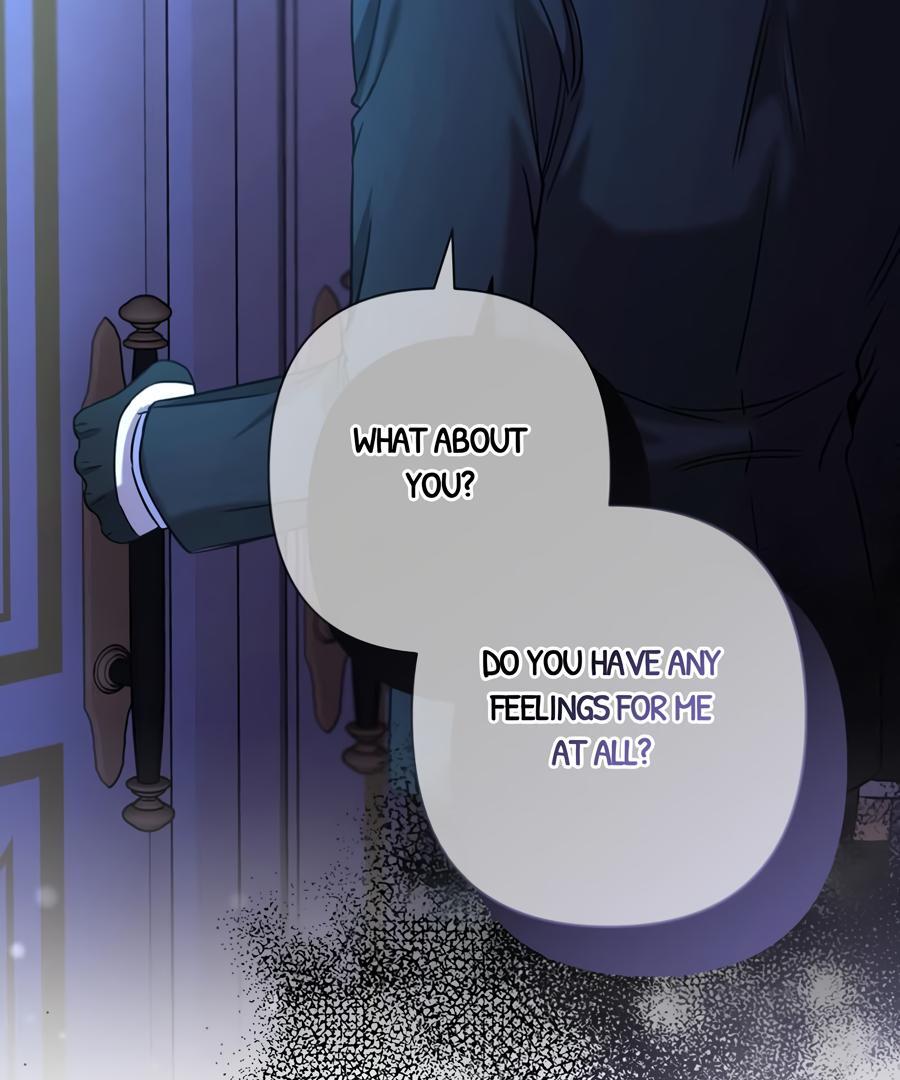 Stuck in My Sister’s Dating Sim [Official][Mature] - Chapter 74 manhwa