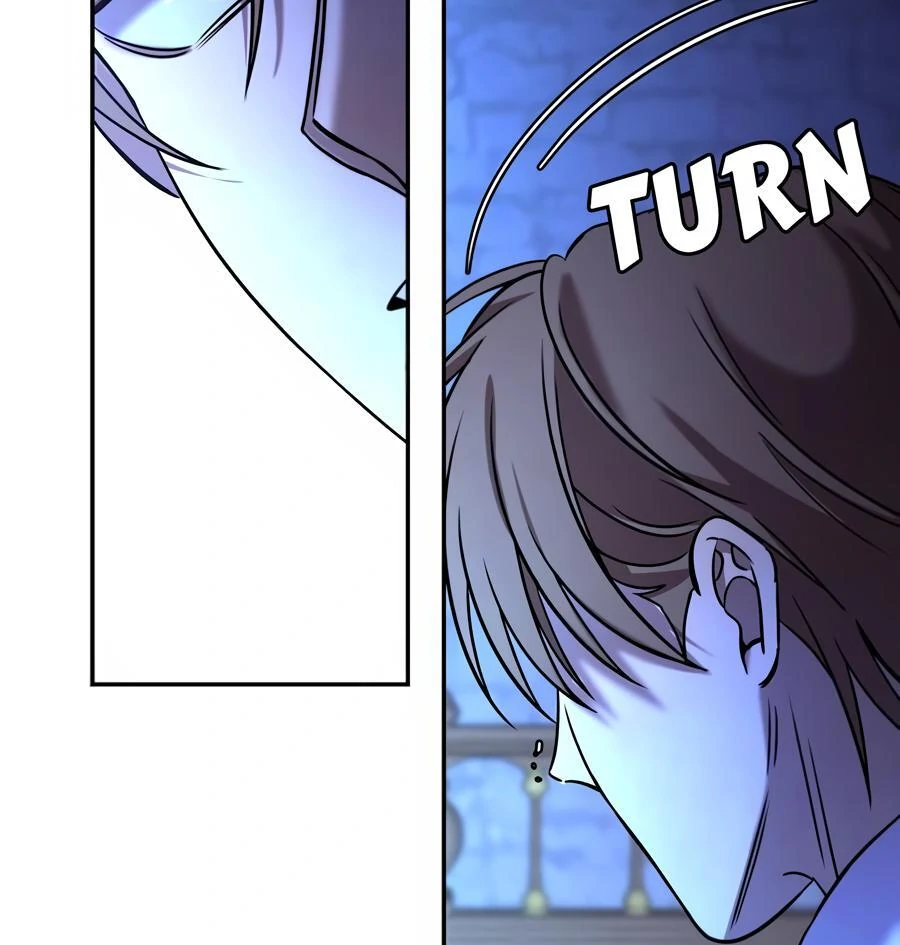 Stuck in My Sister’s Dating Sim [Official][Mature] - Chapter 74 manhwa