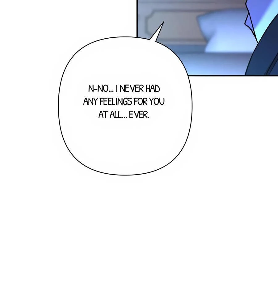 Stuck in My Sister’s Dating Sim [Official][Mature] - Chapter 74 manhwa