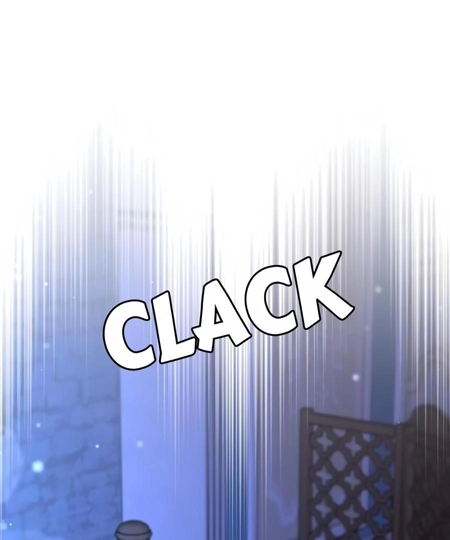 Stuck in My Sister’s Dating Sim [Official][Mature] - Chapter 74 manhwa