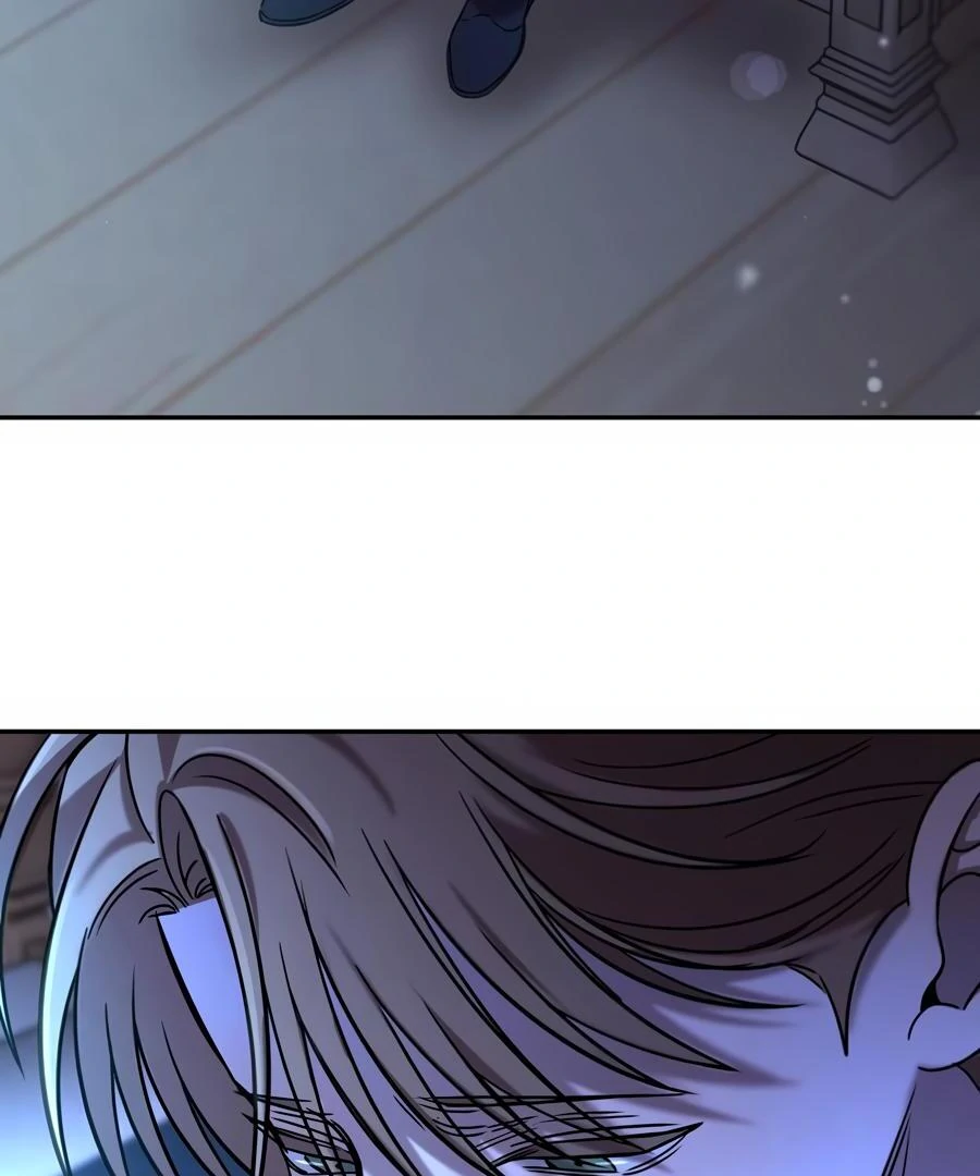Stuck in My Sister’s Dating Sim [Official][Mature] - Chapter 74 manhwa