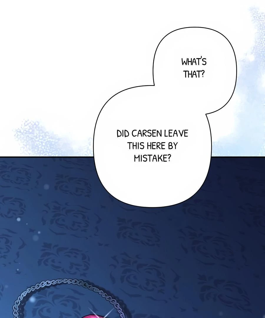 Stuck in My Sister’s Dating Sim [Official][Mature] - Chapter 74 manhwa