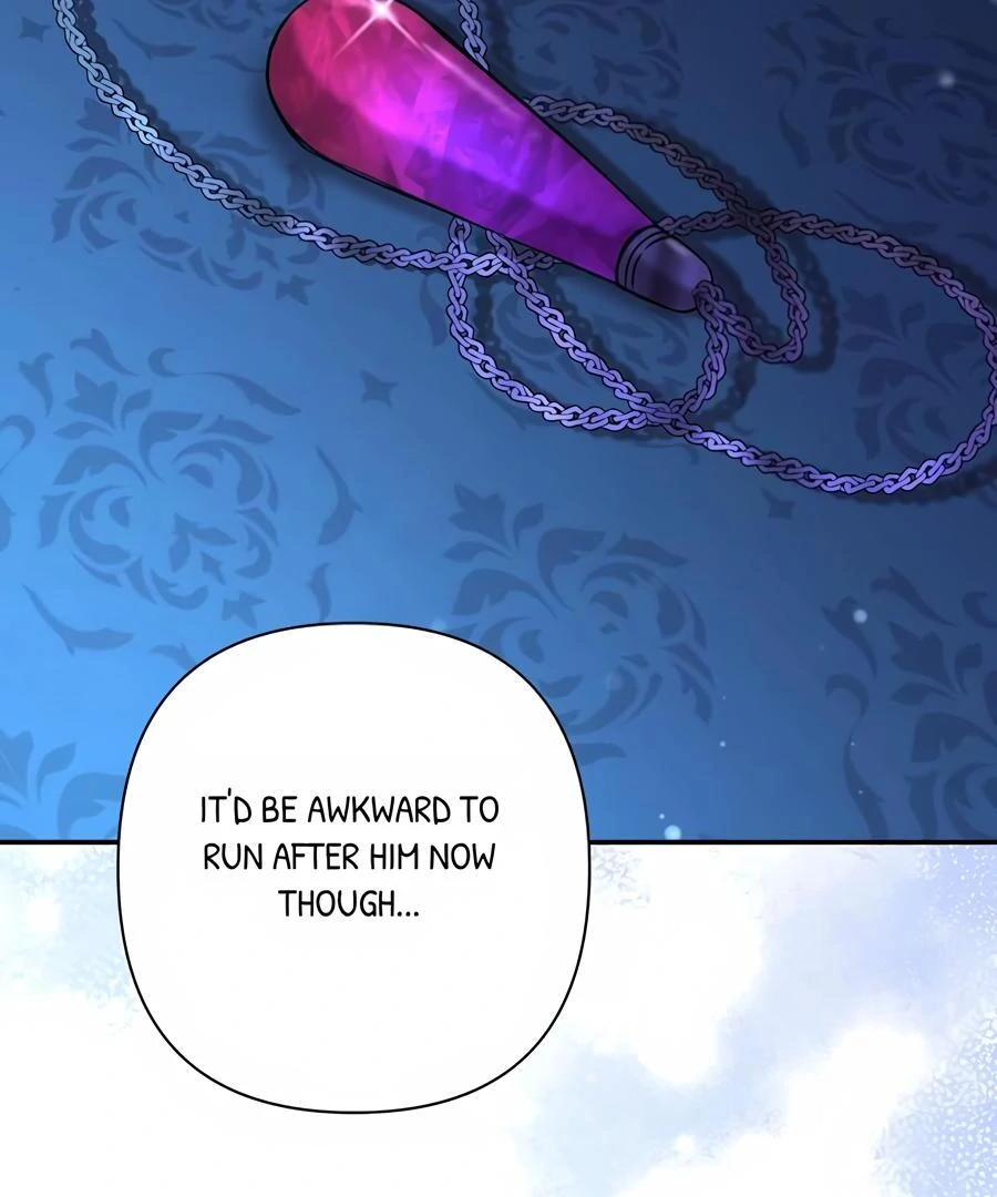 Stuck in My Sister’s Dating Sim [Official][Mature] - Chapter 74 manhwa