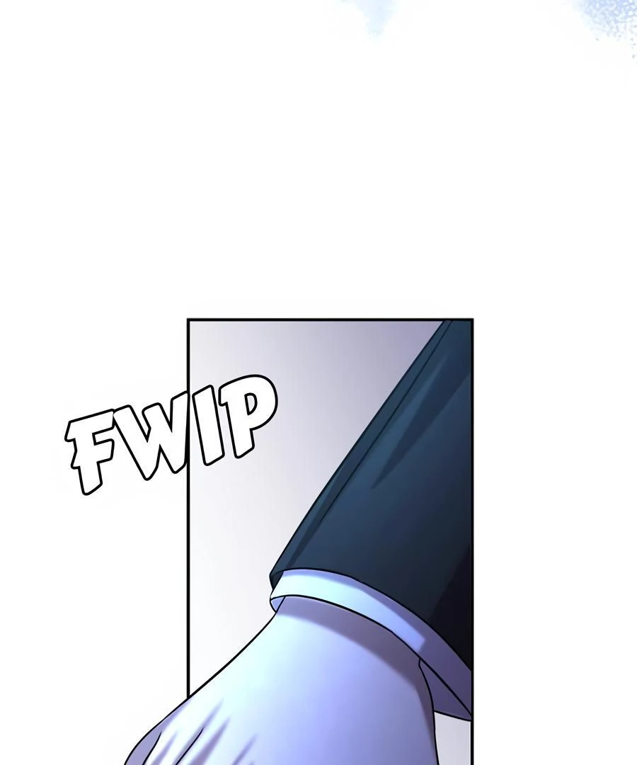 Stuck in My Sister’s Dating Sim [Official][Mature] - Chapter 74 manhwa