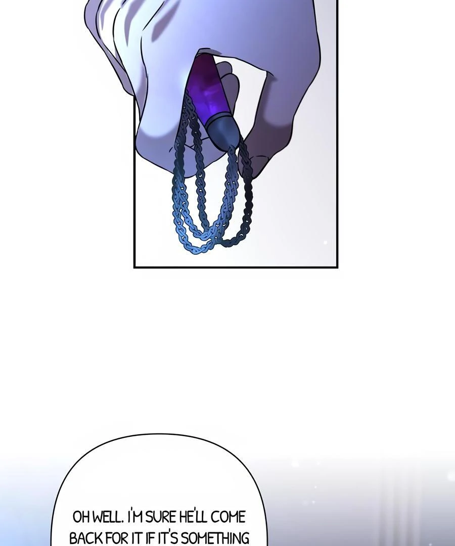 Stuck in My Sister’s Dating Sim [Official][Mature] - Chapter 74 manhwa