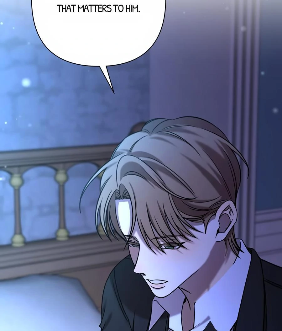 Stuck in My Sister’s Dating Sim [Official][Mature] - Chapter 74 manhwa