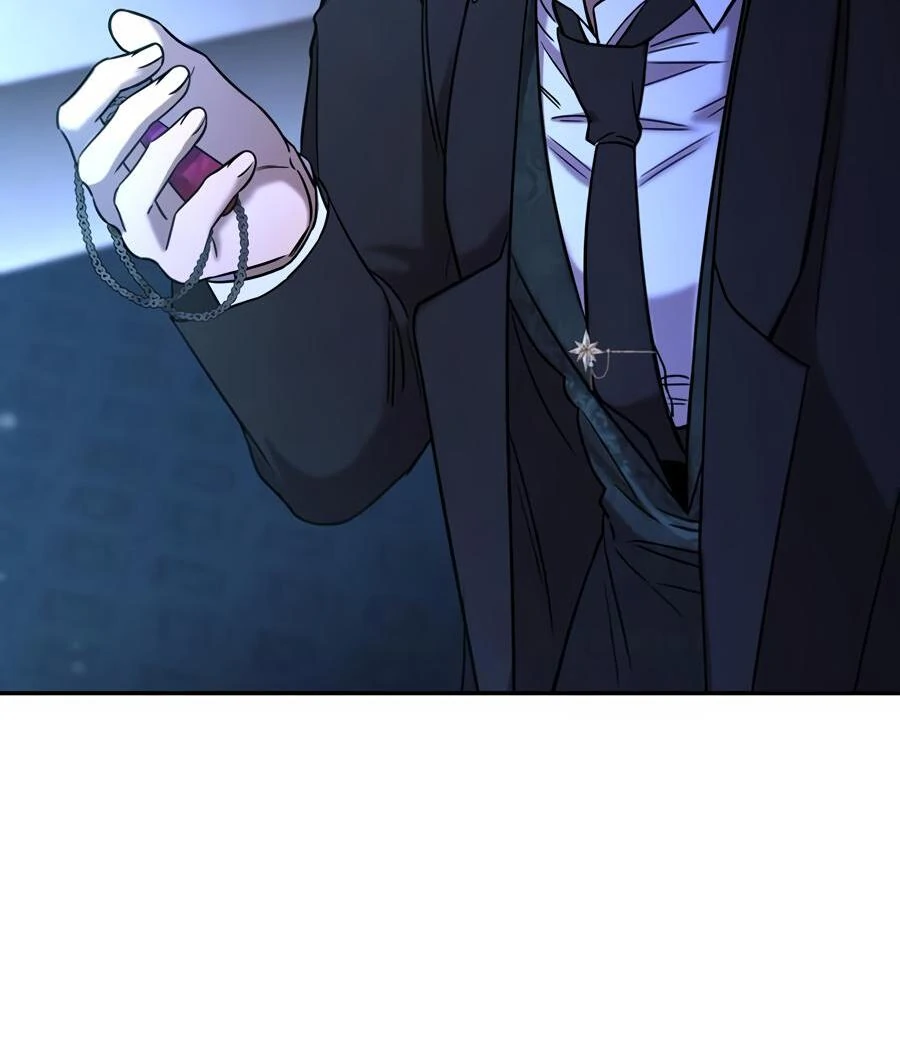 Stuck in My Sister’s Dating Sim [Official][Mature] - Chapter 74 manhwa