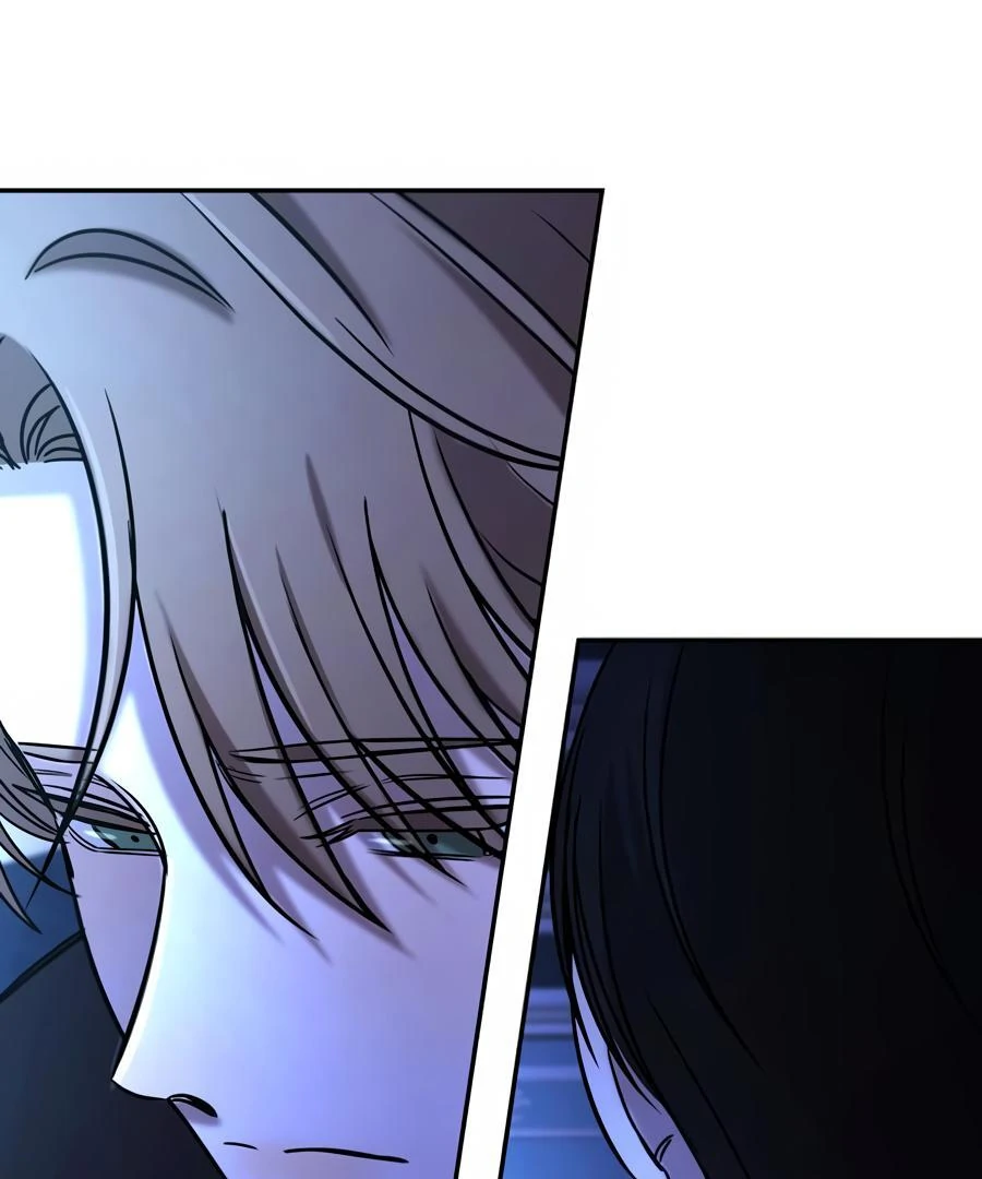 Stuck in My Sister’s Dating Sim [Official][Mature] - Chapter 74 manhwa