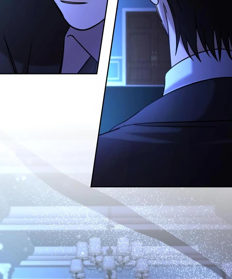 Stuck in My Sister’s Dating Sim [Official][Mature] - Chapter 74 manhwa