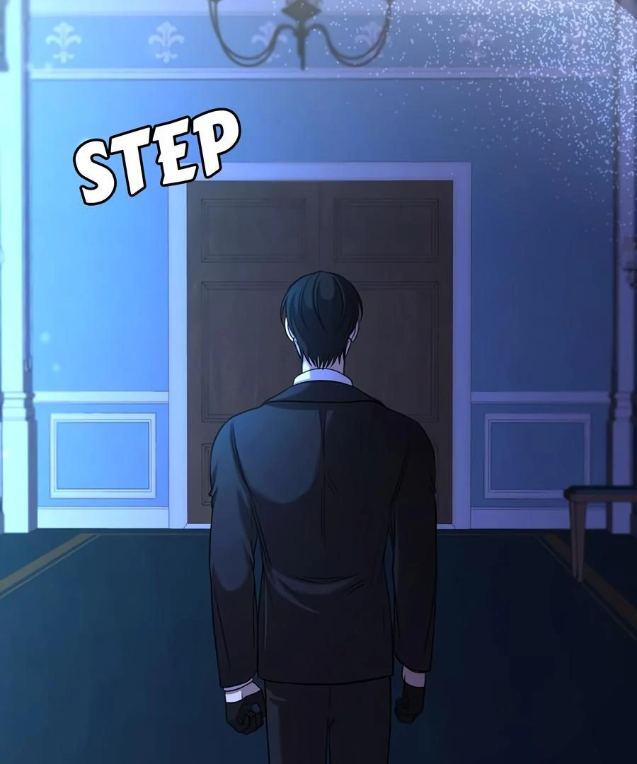 Stuck in My Sister’s Dating Sim [Official][Mature] - Chapter 74 manhwa