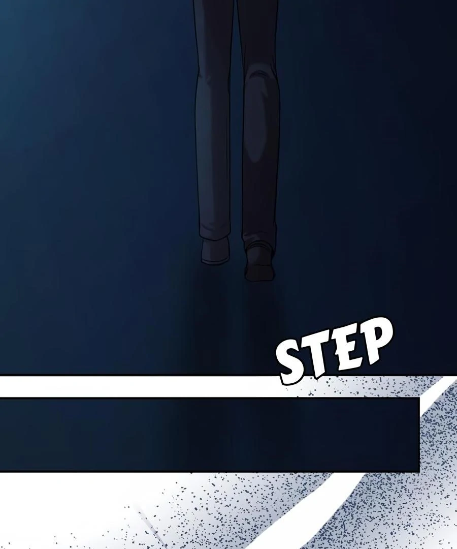 Stuck in My Sister’s Dating Sim [Official][Mature] - Chapter 74 manhwa