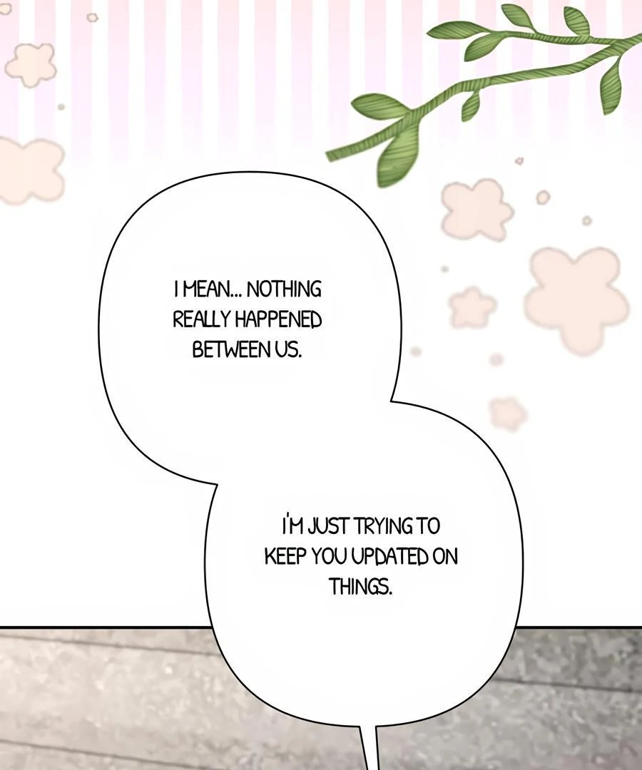 Stuck in My Sister’s Dating Sim [Official][Mature] - Chapter 74 manhwa