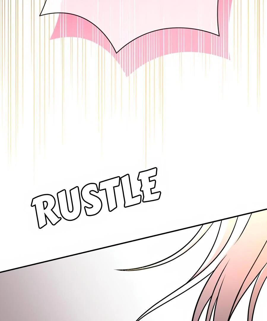 Stuck in My Sister’s Dating Sim [Official][Mature] - Chapter 74 manhwa