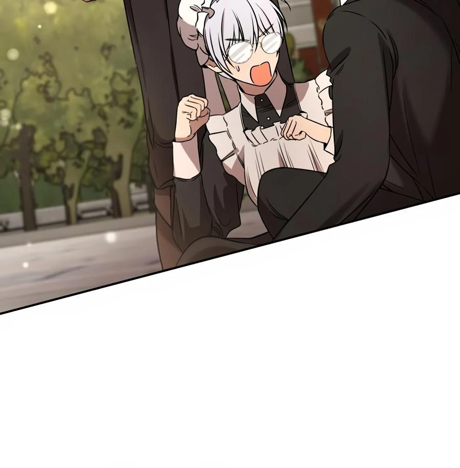 Stuck in My Sister’s Dating Sim [Official][Mature] - Chapter 74 manhwa