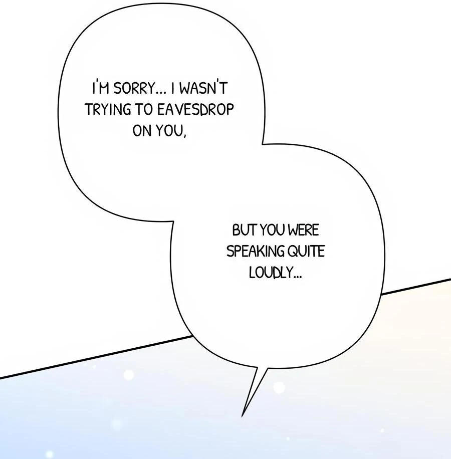 Stuck in My Sister’s Dating Sim [Official][Mature] - Chapter 74 manhwa