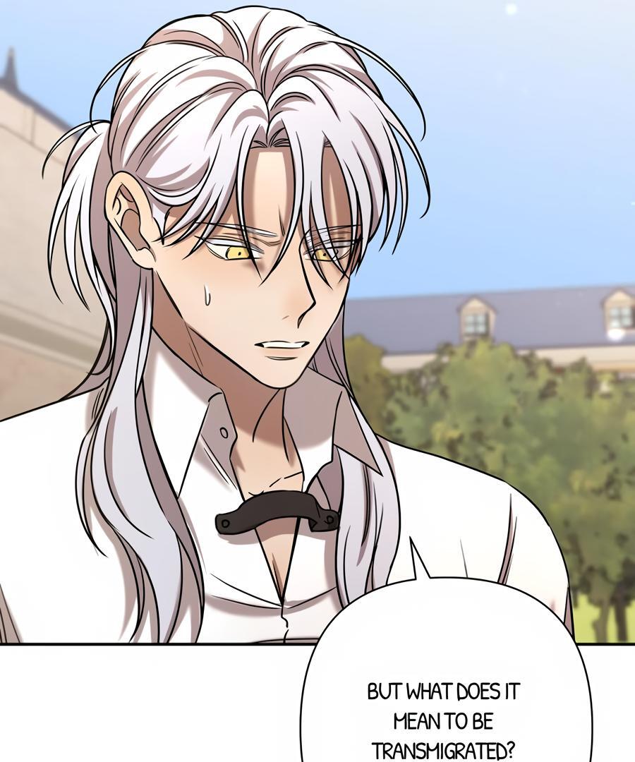 Stuck in My Sister’s Dating Sim [Official][Mature] - Chapter 74 manhwa