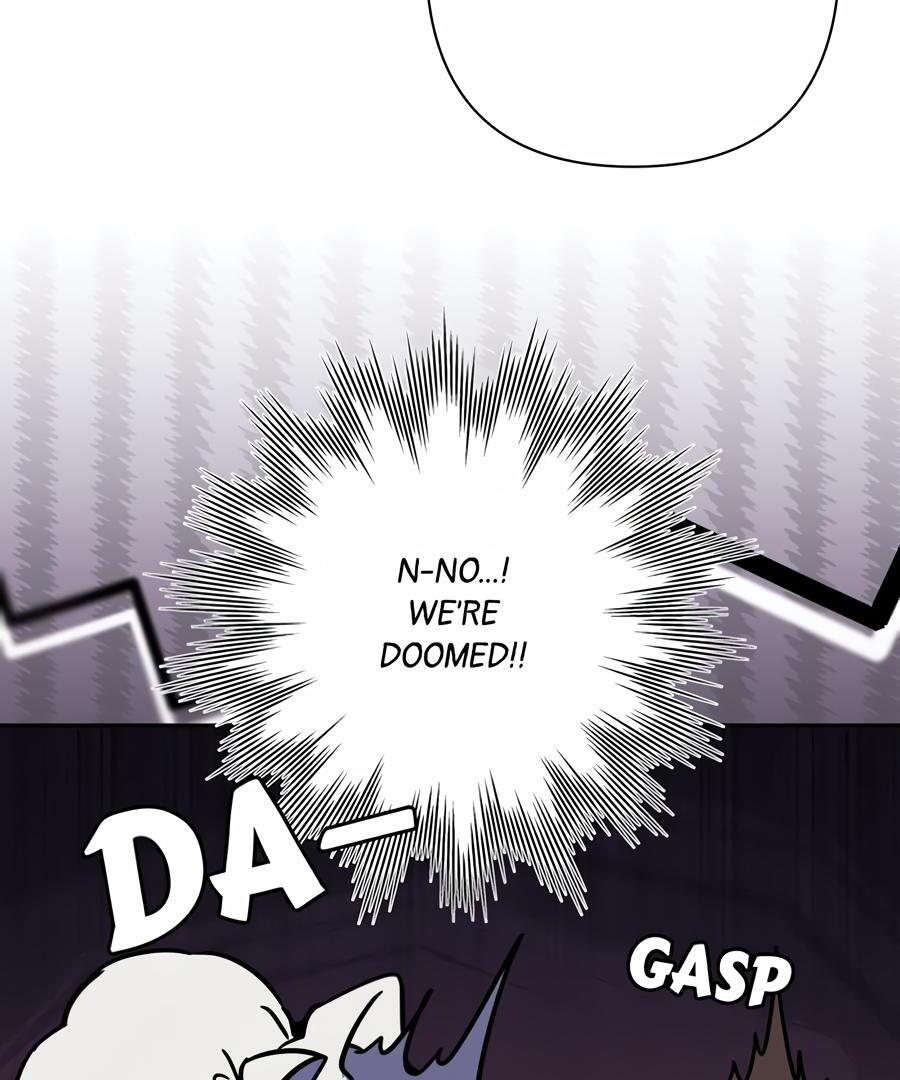 Stuck in My Sister’s Dating Sim [Official][Mature] - Chapter 74 manhwa