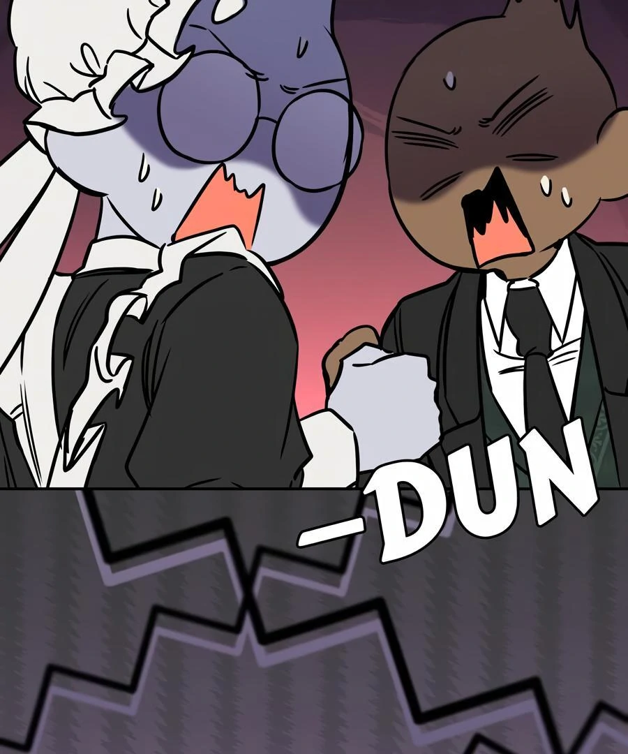 Stuck in My Sister’s Dating Sim [Official][Mature] - Chapter 74 manhwa