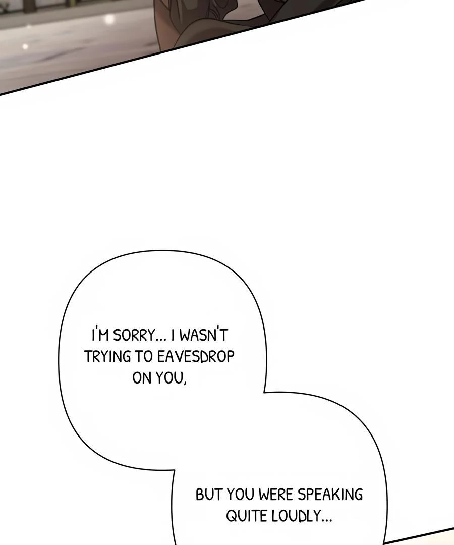 Stuck in My Sister’s Dating Sim [Official][Mature] - Chapter 75 manhwa