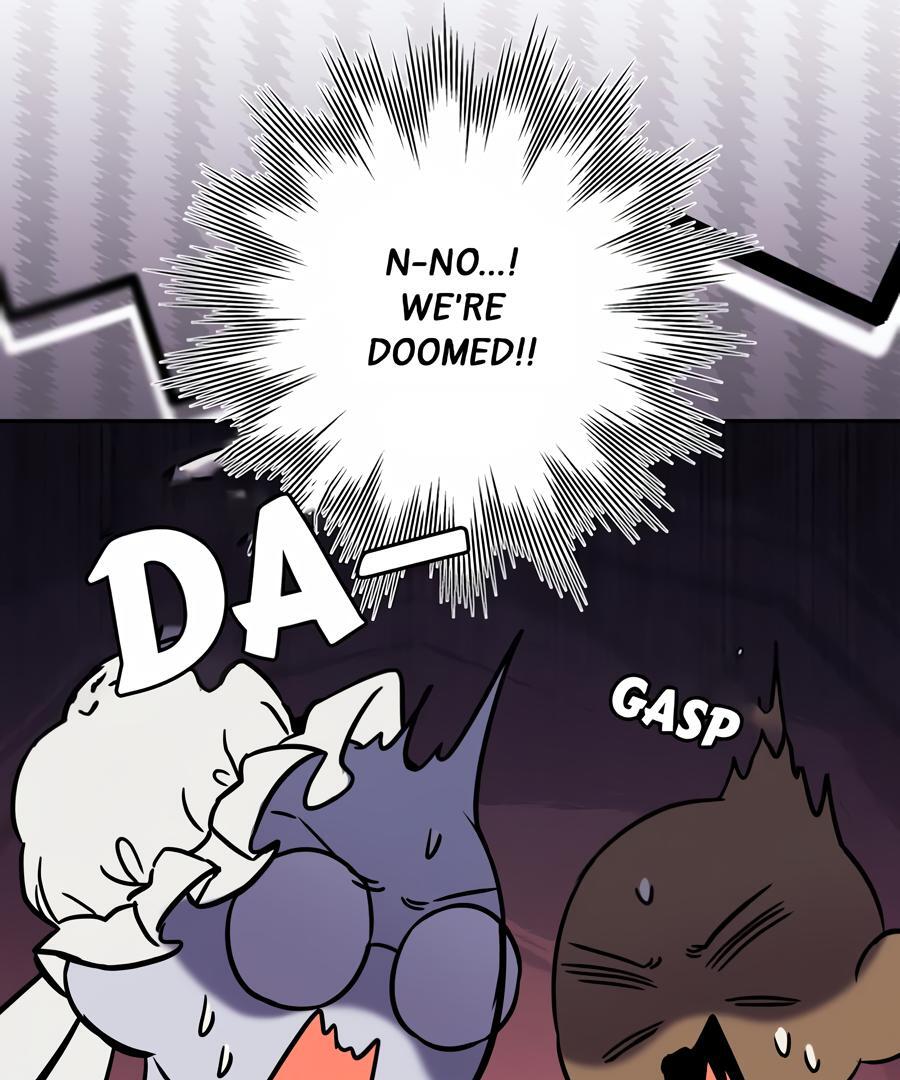 Stuck in My Sister’s Dating Sim [Official][Mature] - Chapter 75 manhwa