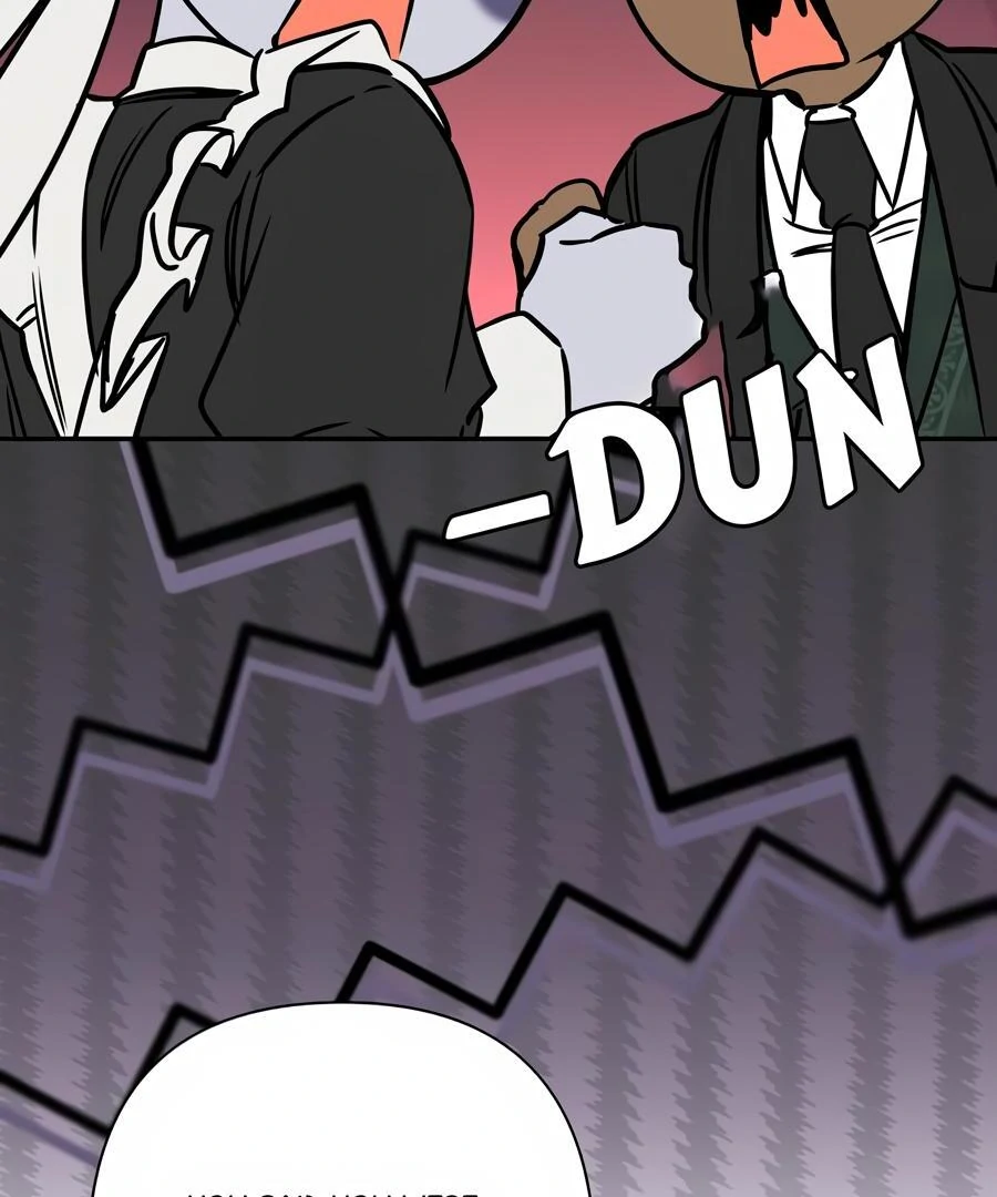 Stuck in My Sister’s Dating Sim [Official][Mature] - Chapter 75 manhwa