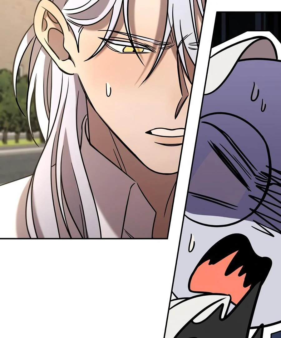 Stuck in My Sister’s Dating Sim [Official][Mature] - Chapter 75 manhwa