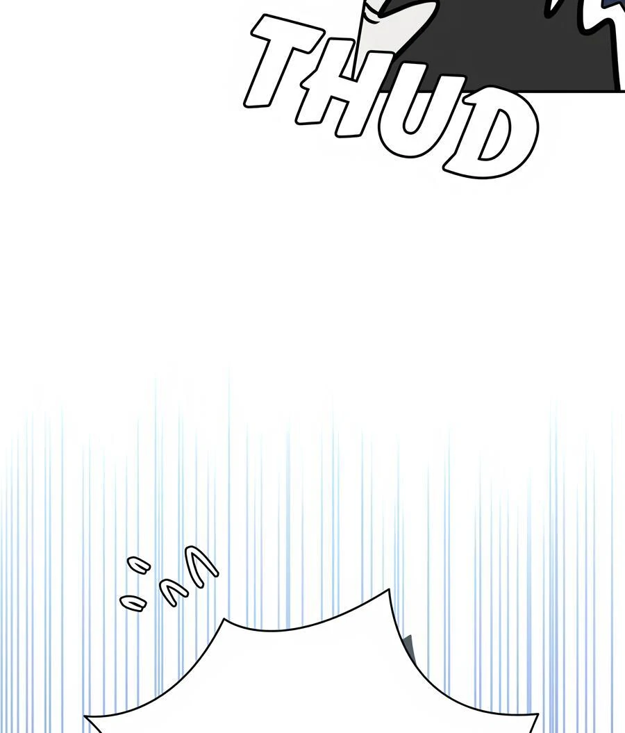 Stuck in My Sister’s Dating Sim [Official][Mature] - Chapter 75 manhwa