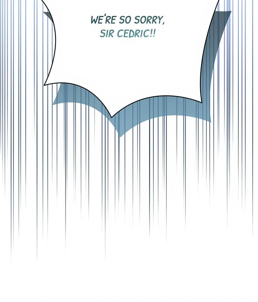Stuck in My Sister’s Dating Sim [Official][Mature] - Chapter 75 manhwa