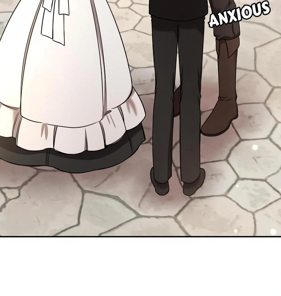 Stuck in My Sister’s Dating Sim [Official][Mature] - Chapter 75 manhwa