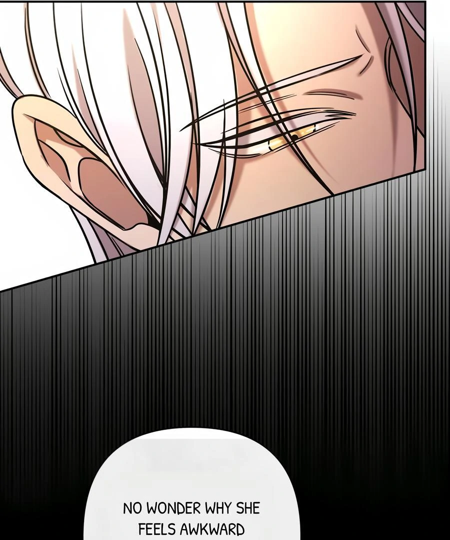 Stuck in My Sister’s Dating Sim [Official][Mature] - Chapter 75 manhwa