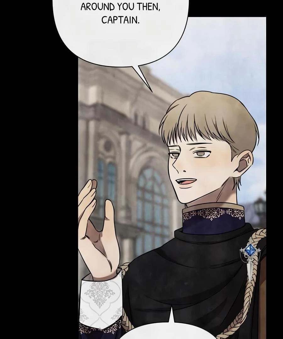 Stuck in My Sister’s Dating Sim [Official][Mature] - Chapter 75 manhwa