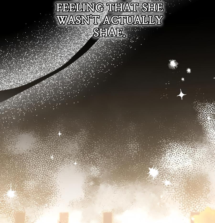 Stuck in My Sister’s Dating Sim [Official][Mature] - Chapter 75 manhwa