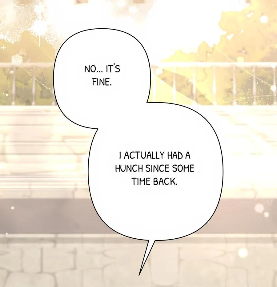 Stuck in My Sister’s Dating Sim [Official][Mature] - Chapter 75 manhwa