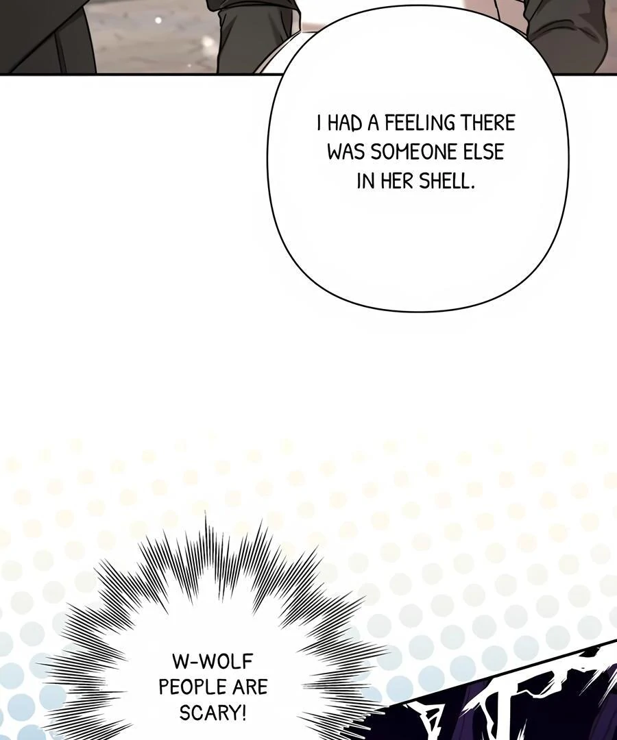 Stuck in My Sister’s Dating Sim [Official][Mature] - Chapter 75 manhwa