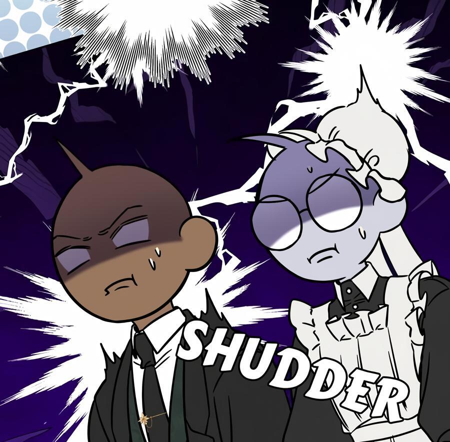 Stuck in My Sister’s Dating Sim [Official][Mature] - Chapter 75 manhwa