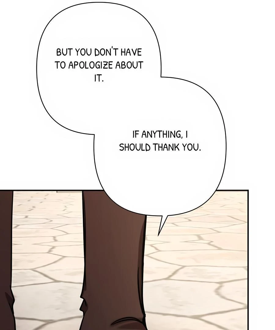 Stuck in My Sister’s Dating Sim [Official][Mature] - Chapter 75 manhwa