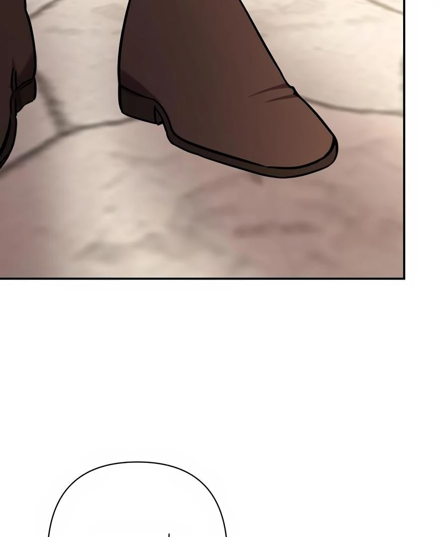 Stuck in My Sister’s Dating Sim [Official][Mature] - Chapter 75 manhwa