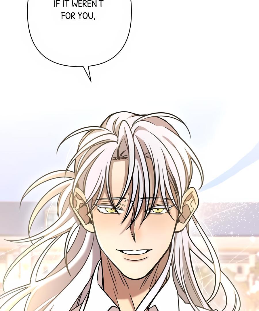 Stuck in My Sister’s Dating Sim [Official][Mature] - Chapter 75 manhwa