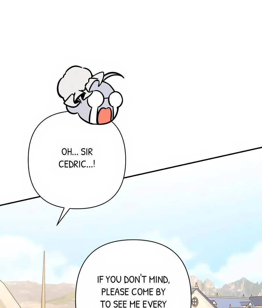 Stuck in My Sister’s Dating Sim [Official][Mature] - Chapter 75 manhwa
