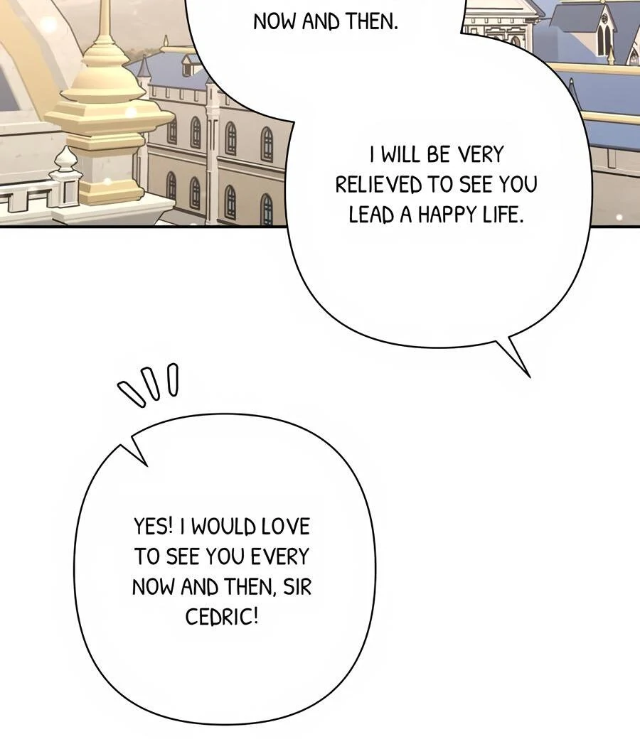 Stuck in My Sister’s Dating Sim [Official][Mature] - Chapter 75 manhwa