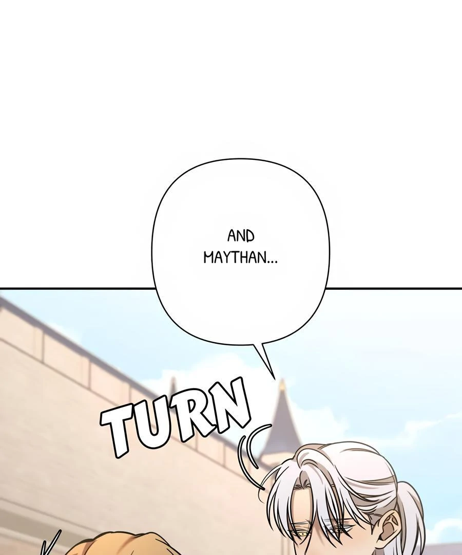 Stuck in My Sister’s Dating Sim [Official][Mature] - Chapter 75 manhwa