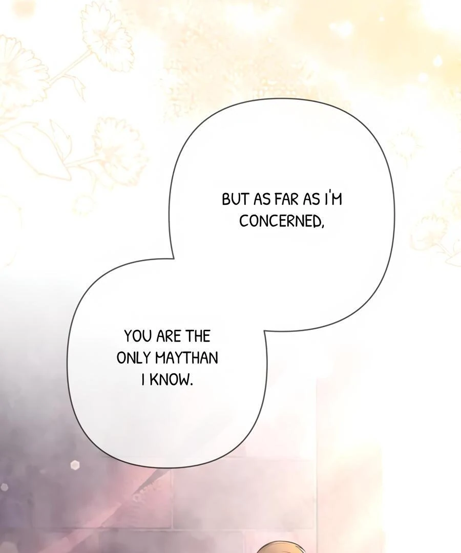 Stuck in My Sister’s Dating Sim [Official][Mature] - Chapter 75 manhwa