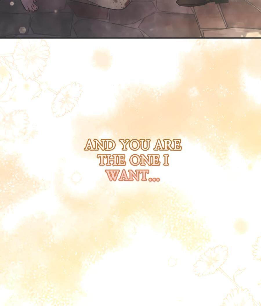 Stuck in My Sister’s Dating Sim [Official][Mature] - Chapter 75 manhwa