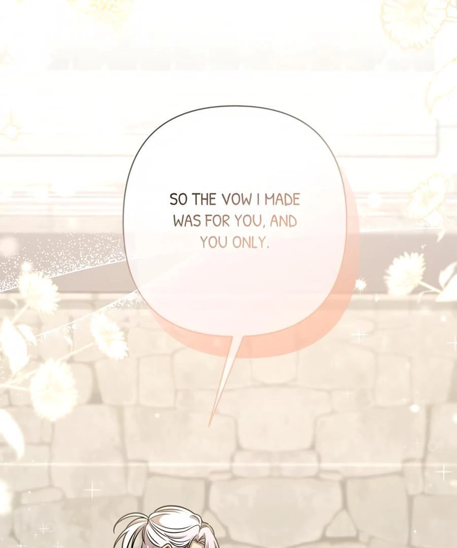 Stuck in My Sister’s Dating Sim [Official][Mature] - Chapter 75 manhwa