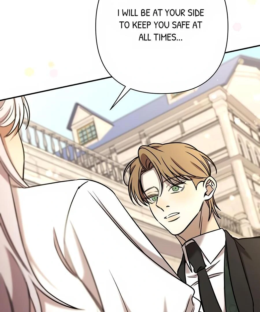 Stuck in My Sister’s Dating Sim [Official][Mature] - Chapter 75 manhwa