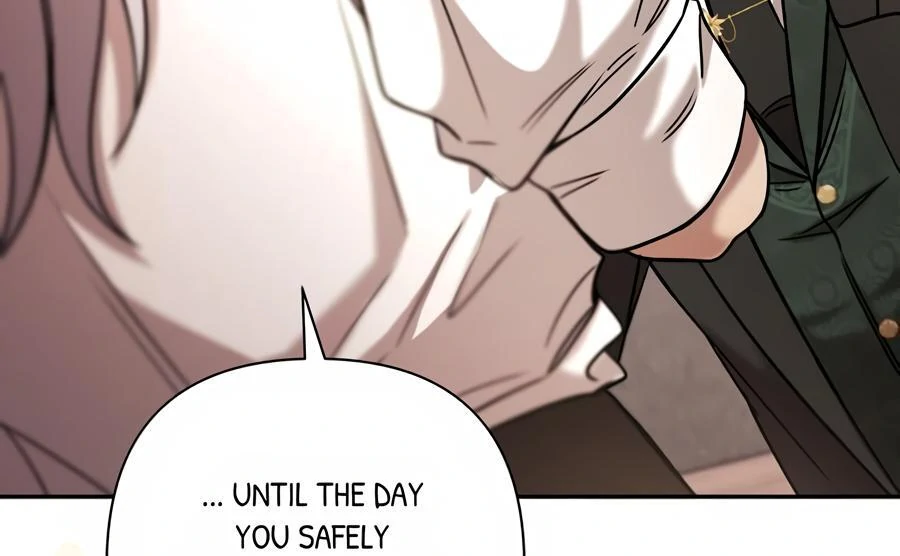 Stuck in My Sister’s Dating Sim [Official][Mature] - Chapter 75 manhwa