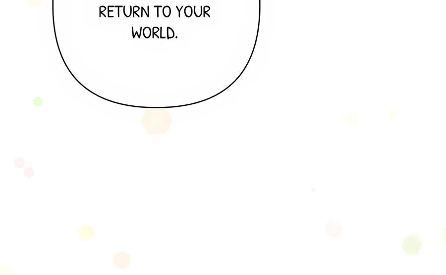 Stuck in My Sister’s Dating Sim [Official][Mature] - Chapter 75 manhwa
