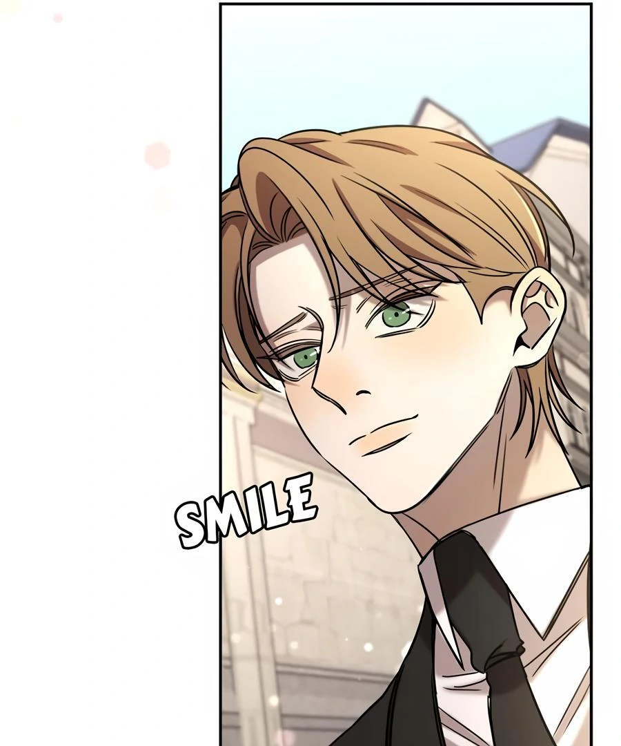 Stuck in My Sister’s Dating Sim [Official][Mature] - Chapter 75 manhwa