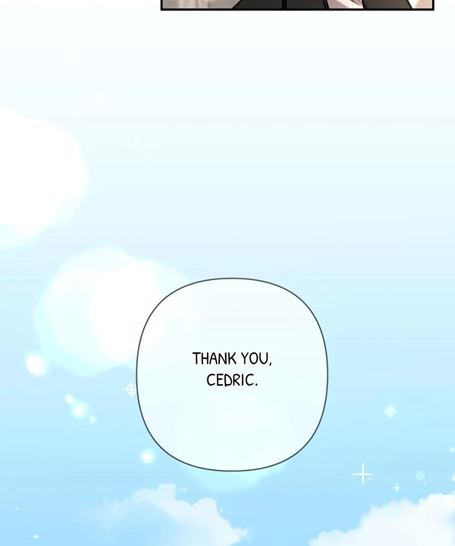 Stuck in My Sister’s Dating Sim [Official][Mature] - Chapter 75 manhwa